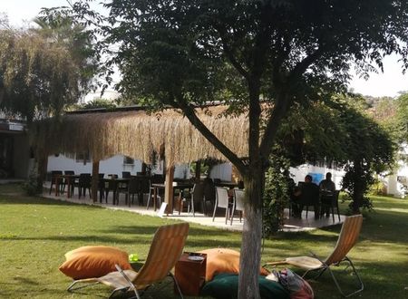 turkey/mugla/bodrum/myndosbedbreakfast75679daf.jpg