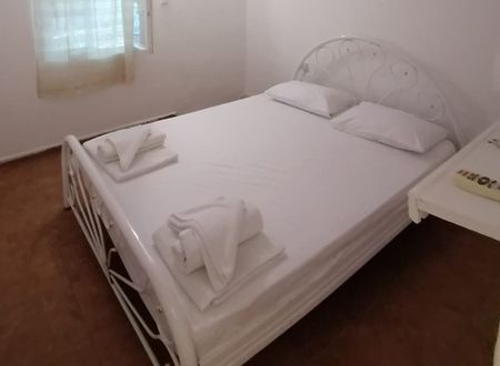 turkey/mugla/bodrum/myndosbedbreakfast7d939502.jpg
