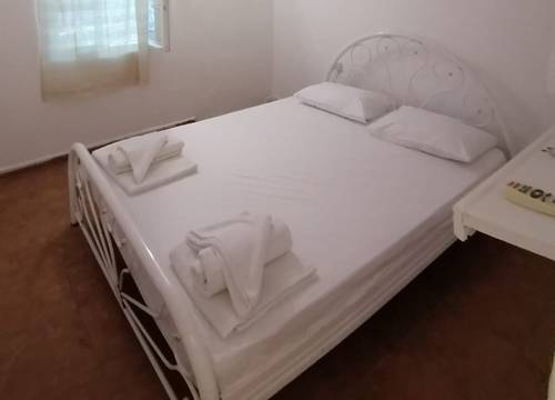 turkey/mugla/bodrum/myndosbedbreakfast7d939502.jpg