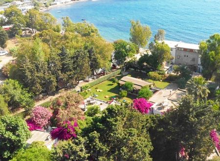 turkey/mugla/bodrum/myndosbedbreakfast98eed8a5.jpg