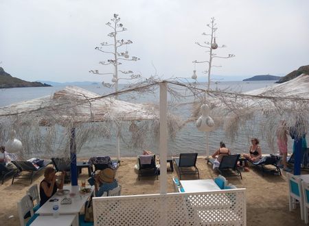 turkey/mugla/bodrum/myndosbedbreakfasta14bb81e.jpg