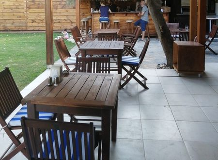 turkey/mugla/bodrum/myndosbedbreakfastbe337204.jpg