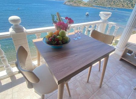 turkey/mugla/bodrum/myndosbedbreakfastca5d5430.jpg