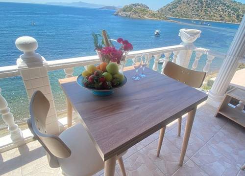 turkey/mugla/bodrum/myndosbedbreakfastca5d5430.jpg