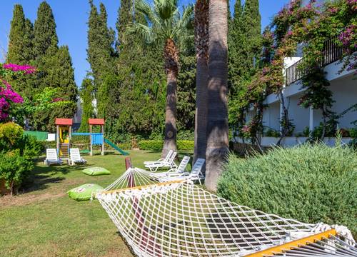 turkey/mugla/bodrum/naturgardenhotel13a84877.jpg