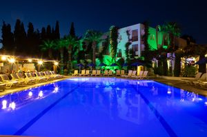 turkey/mugla/bodrum/naturgardenhotel1952f521.jpg