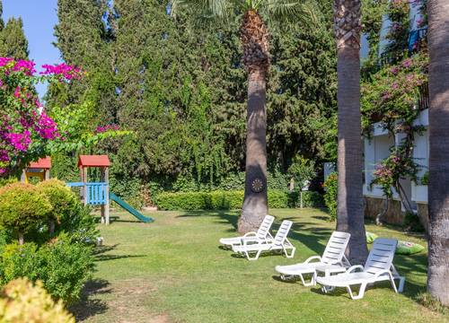 turkey/mugla/bodrum/naturgardenhotel35c7dc52.jpg