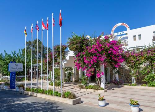 turkey/mugla/bodrum/naturgardenhotel4dbd63bd.jpg