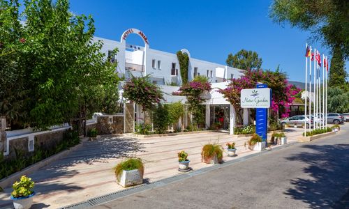 turkey/mugla/bodrum/naturgardenhotel7f558b0f.jpg