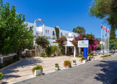 turkey/mugla/bodrum/naturgardenhotel7f558b0f.jpg