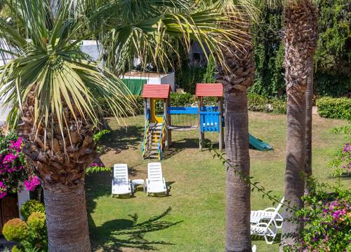 turkey/mugla/bodrum/naturgardenhotel8656a12c.jpg