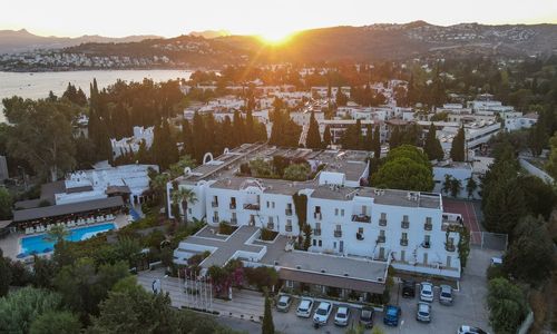 turkey/mugla/bodrum/naturgardenhotelc95b6f88.jpg