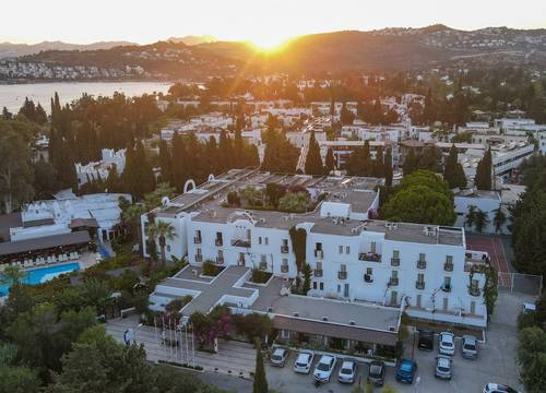 turkey/mugla/bodrum/naturgardenhotelc95b6f88.jpg