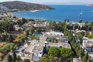 turkey/mugla/bodrum/naturgardenhotelec4cb865.jpg