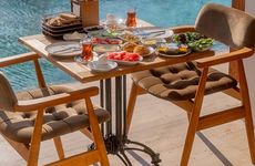 turkey/mugla/bodrum/nekohotel01d4800d.jpg