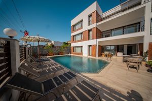 turkey/mugla/bodrum/nekohotel20328147.jpg