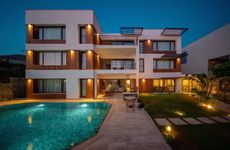 turkey/mugla/bodrum/nekohotel2e35cb27.jpg