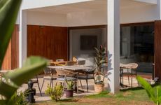 turkey/mugla/bodrum/nekohotel5078e5c9.jpg