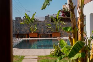 turkey/mugla/bodrum/nekohotela3ae322d.jpg