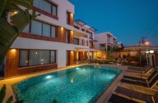 turkey/mugla/bodrum/nekohotele173e797.jpg