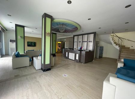 turkey/mugla/bodrum/newbodrumhotel0ba4b903.jpg
