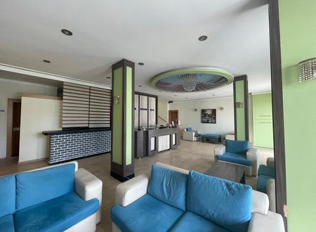 turkey/mugla/bodrum/newbodrumhotel339a83d2.jpg