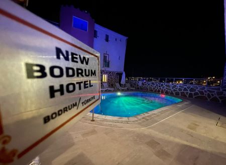 turkey/mugla/bodrum/newbodrumhotel6732a54a.jpg