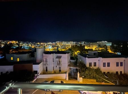 turkey/mugla/bodrum/newbodrumhotelccfd9f90.jpg
