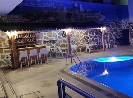 turkey/mugla/bodrum/newbodrumhotelfd2aead2.jpg
