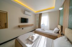turkey/mugla/bodrum/nilmarsotel2bff0393.jpg