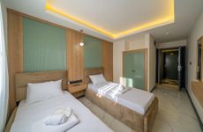 turkey/mugla/bodrum/nilmarsotel2c712acd.jpg