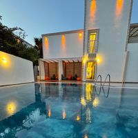Nil Mars Otel