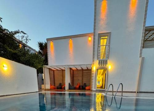 turkey/mugla/bodrum/nilmarsotel388e3d74.jpg