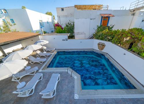 turkey/mugla/bodrum/nilmarsotel42406394.jpg