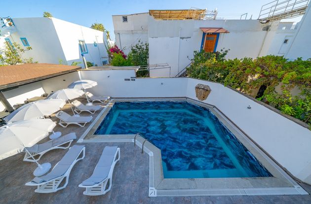 turkey/mugla/bodrum/nilmarsotel42406394.jpg