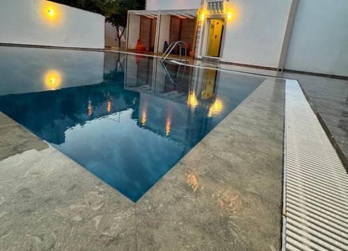 turkey/mugla/bodrum/nilmarsotel4d434894.jpg