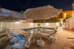 turkey/mugla/bodrum/nilmarsotel52c1a35f.jpg