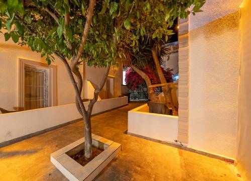 turkey/mugla/bodrum/nilmarsotel53036e8b.jpg