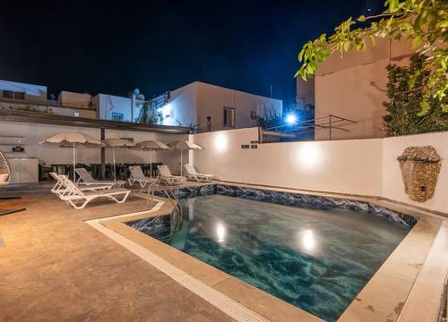 turkey/mugla/bodrum/nilmarsotel58113915.jpg
