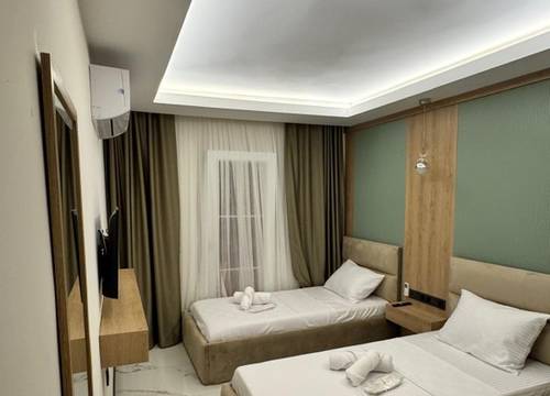 turkey/mugla/bodrum/nilmarsotel64df4a05.jpg