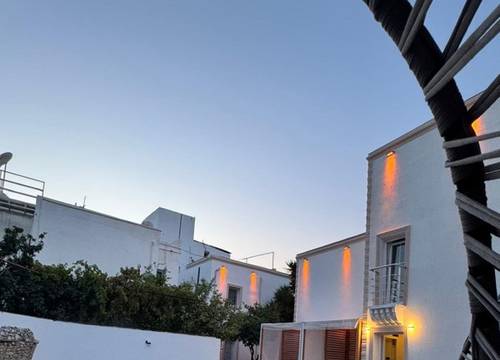 turkey/mugla/bodrum/nilmarsotel65852202.jpg