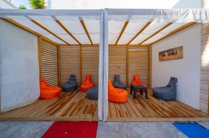 turkey/mugla/bodrum/nilmarsotel84010de1.jpg
