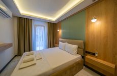 turkey/mugla/bodrum/nilmarsotelc9317213.jpg