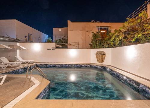 turkey/mugla/bodrum/nilmarsotelda3ab5ab.jpg