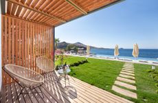 turkey/mugla/bodrum/nixiehotelbeach0b511a52.jpg