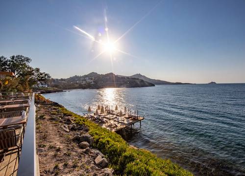 turkey/mugla/bodrum/nixiehotelbeach1e54ad5b.jpg