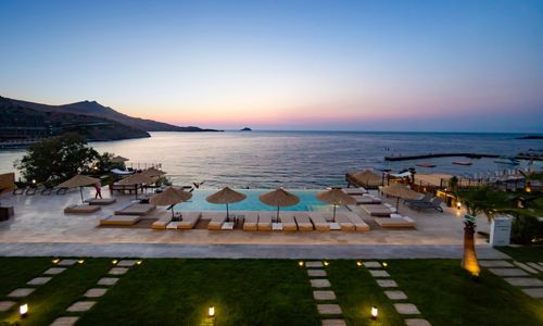 turkey/mugla/bodrum/nixiehotelbeach2f928b8e.jpg