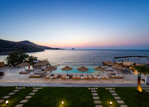 turkey/mugla/bodrum/nixiehotelbeach2f928b8e.jpg