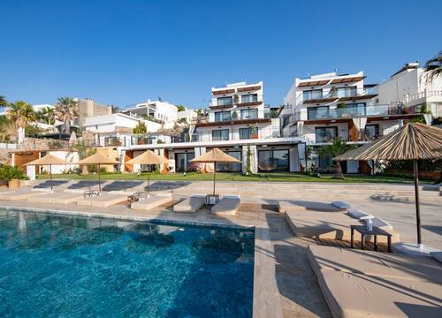 turkey/mugla/bodrum/nixiehotelbeach330fb2a3.jpg