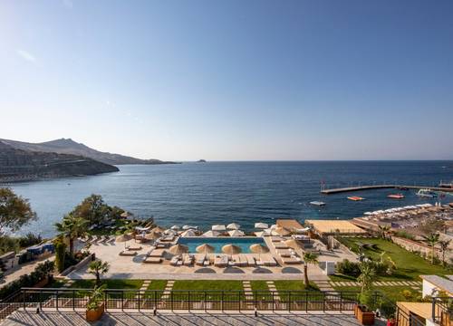 turkey/mugla/bodrum/nixiehotelbeach3538d0f1.jpg